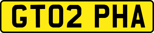 GT02PHA