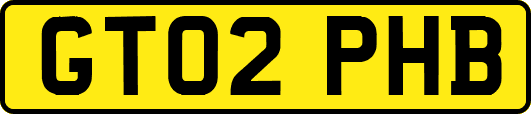 GT02PHB