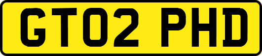 GT02PHD