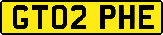 GT02PHE