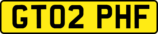 GT02PHF
