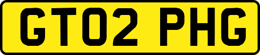 GT02PHG