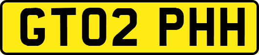 GT02PHH