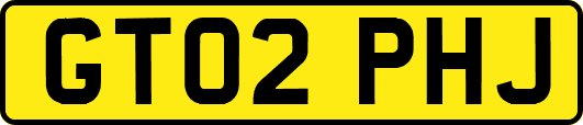 GT02PHJ