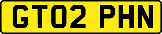 GT02PHN