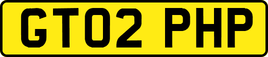 GT02PHP