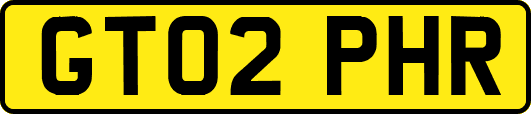 GT02PHR