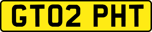 GT02PHT