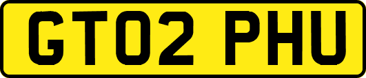 GT02PHU