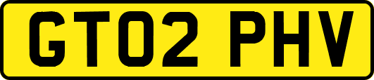 GT02PHV