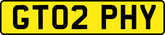 GT02PHY