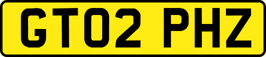 GT02PHZ