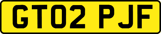 GT02PJF