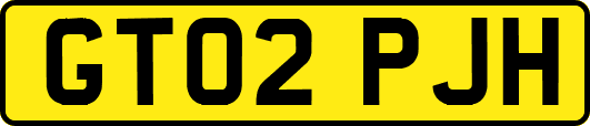GT02PJH