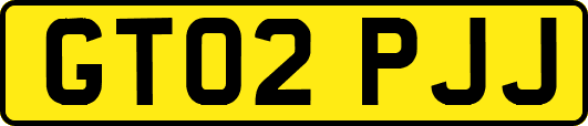 GT02PJJ