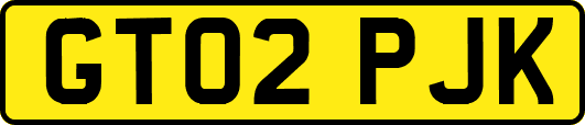 GT02PJK