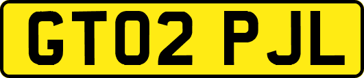 GT02PJL