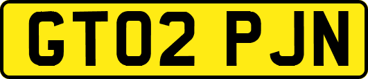 GT02PJN