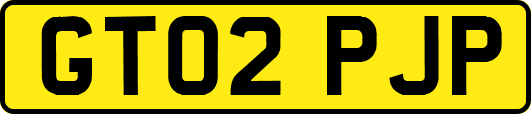 GT02PJP