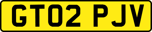 GT02PJV