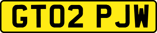 GT02PJW