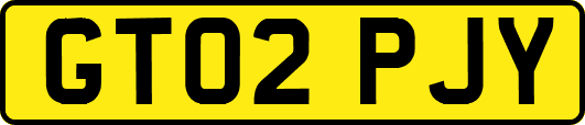 GT02PJY