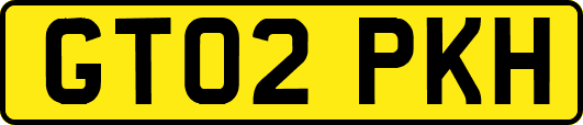 GT02PKH