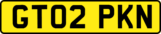 GT02PKN