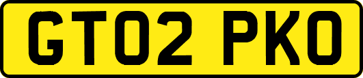GT02PKO