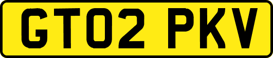 GT02PKV