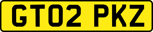 GT02PKZ
