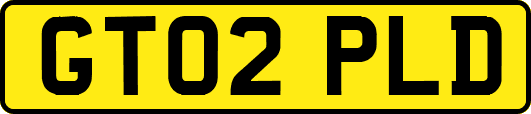 GT02PLD