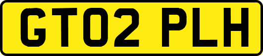 GT02PLH