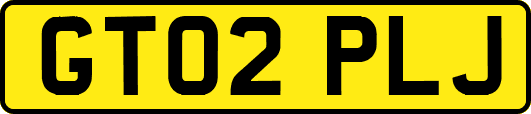 GT02PLJ