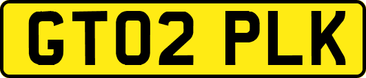 GT02PLK