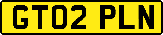 GT02PLN