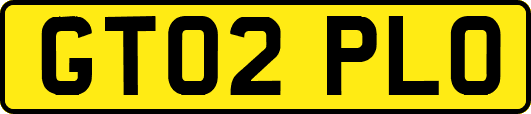 GT02PLO