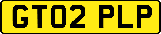 GT02PLP