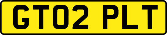 GT02PLT
