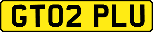 GT02PLU