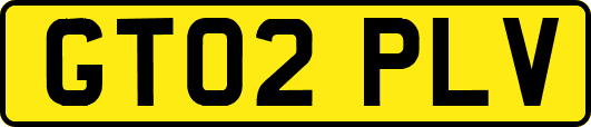 GT02PLV
