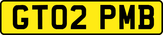 GT02PMB