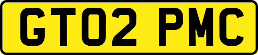 GT02PMC