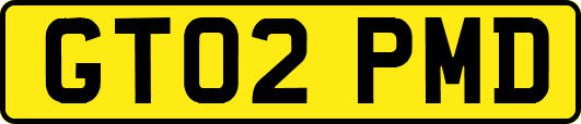 GT02PMD