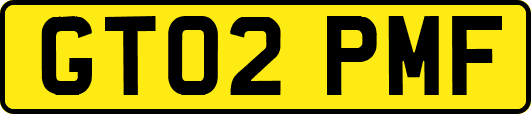 GT02PMF
