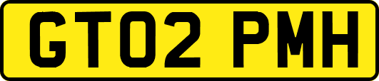 GT02PMH