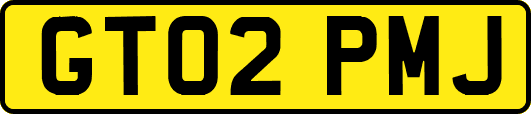 GT02PMJ