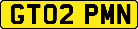 GT02PMN