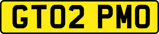 GT02PMO