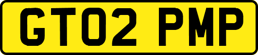 GT02PMP